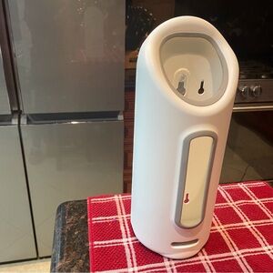 Madesmart Plastic Bag Saver